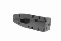 61319362112VM 61319362112 61 31 9 362 112 9362112 V20-73-0146 BMW F35 LCI -  Schakelaar, raamopener