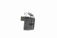 61319362112VM 61319362112 61 31 9 362 112 9362112 V20-73-0146 BMW F35 LCI -  Schakelaar, raamopener