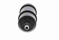 16141179232VM 16141179232 16 14 1 179 232 1179232 V40-09-0003-1 BMW E28 -  Brandstofpomp