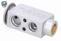 64503452759VM 64503452759 64 50 3 452 759 3452759 V20-77-0010 MINI R55LCI -  Expansieventiel, airconditioning