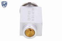 64503452759VM 64503452759 64 50 3 452 759 3452759 V20-77-0010 MINI R55LCI -  Expansieventiel, airconditioning