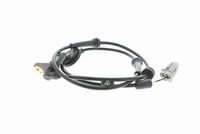 12141487246VM 12141487246 12 14 1 487 246 1487246 V20-72-0023 BMW F01 LCI -  Klopsensor