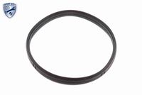 11517500597VM3 11517500597 11 51 7 500 597 7500597 V20-99-1279 BMW E81 -  Thermostaathuis