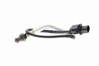 13627801158VM 13627801158 13 62 7 801 158 7801158 V20-76-0063 BMW E64LCI -  Lambdasonde