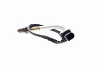 13627801158VM 13627801158 13 62 7 801 158 7801158 V20-76-0063 BMW E64LCI -  Lambdasonde