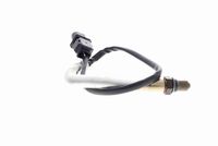 13627801158VM 13627801158 13 62 7 801 158 7801158 V20-76-0063 BMW E64LCI -  Lambdasonde
