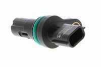 13627801158VM 13627801158 13 62 7 801 158 7801158 V20-76-0063 BMW E63LCI -  Lambdasonde