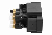 13627801158VM 13627801158 13 62 7 801 158 7801158 V20-76-0063 BMW E63LCI -  Lambdasonde