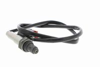 13627801158VM 13627801158 13 62 7 801 158 7801158 V20-76-0063 BMW E63LCI -  Lambdasonde