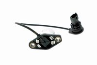 12617508003VM 12617508003 12 61 7 508 003 7508003 V20-72-0462 BMW X3LCI (E83LCI) -  Sensor, motoroliepeil