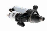 12617508003VM 12617508003 12 61 7 508 003 7508003 V20-72-0462 BMW X3LCI (E83LCI) -  Sensor, motoroliepeil