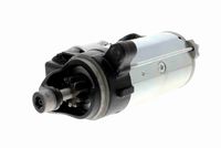 12617508003VM 12617508003 12 61 7 508 003 7508003 V20-72-0462 BMW X3LCI (E83LCI) -  Sensor, motoroliepeil