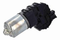 13627801158VM 13627801158 13 62 7 801 158 7801158 V20-76-0063 BMW E91LCI -  Lambdasonde