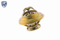 11717823210VM3 11717823210 11 71 7 823 210 7823210 V20-63-0062  Koeler, uitlaatterugvoering