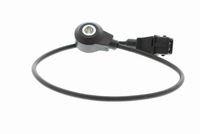12617508003VM 12617508003 12 61 7 508 003 7508003 V20-72-0462 BMW E92 -  Sensor, motoroliepeil