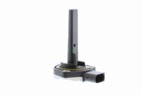 12617508003VM 12617508003 12 61 7 508 003 7508003 V20-72-0462 BMW E92 -  Sensor, motoroliepeil
