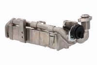11717823210VM3 11717823210 11 71 7 823 210 7823210 V20-63-0062 BMW X6 (F16) -  Koeler, uitlaatterugvoering