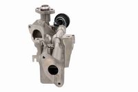 11717823210VM3 11717823210 11 71 7 823 210 7823210 V20-63-0062 BMW X6 (F16) -  Koeler, uitlaatterugvoering