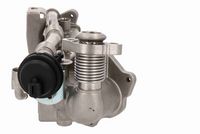 11717823210VM3 11717823210 11 71 7 823 210 7823210 V20-63-0062 BMW X6 (F16) -  Koeler, uitlaatterugvoering