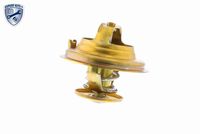 11537511580VM1 11537511580 11 53 7 511 580 7511580 V15-99-1990 BMW K43 -  Thermostaat, koelvloeistof