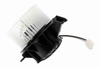 11717823210VM3 11717823210 11 71 7 823 210 7823210 V20-63-0062 BMW F30 -  Koeler, uitlaatterugvoering