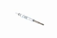 12237786869VM 12237786869 12 23 7 786 869 7786869 V99-14-0038 BMW X3 (E83) -  Gloeibougie
