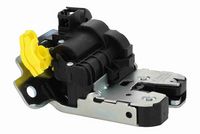 13627805758VM 13627805758 13 62 7 805 758 7805758 V20-72-0153 BMW F12 LCI -  Sensor, uitlaatgasdruk