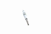 12237786869VM 12237786869 12 23 7 786 869 7786869 V99-14-0038 BMW E60LCI  -  Gloeibougie