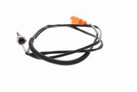 17217638582VM 17217638582 17 21 7 638 582 7638582 V20-60-0059  Oliekoeler, motorolie