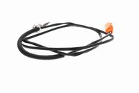 17217638582VM 17217638582 17 21 7 638 582 7638582 V20-60-0059  Oliekoeler, motorolie