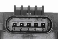 63126938561VM3 63126938561 63 12 6 938 561 6938561 V10-84-0164  Ontsteking, gasontladingslamp