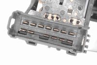 34527853583VM 34527853583 34 52 7 853 583 7853583 V20-72-5291 BMW E63 -  Wielsnelheidssensor