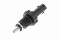 13627823993VM1 13627823993 13 62 7 823 993 7823993 V20-72-0564 BMW F23 -  Sensor, koelvloeistoftemperatuur