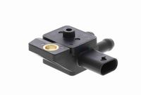13627805758VM 13627805758 13 62 7 805 758 7805758 V20-72-0153 BMW F07 GT LCI -  Sensor, uitlaatgasdruk