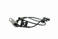 17217638582VM 17217638582 17 21 7 638 582 7638582 V20-60-0059 BMW F18 -  Oliekoeler, motorolie