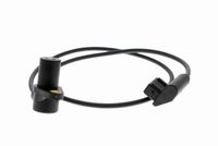 12141726065VM1 12141726065 12 14 1 726 065 1726065 V20-72-0432 BMW E34 -  Krukassensor