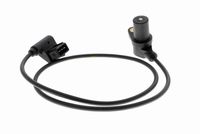 12141726065VM1 12141726065 12 14 1 726 065 1726065 V20-72-0432 BMW E34 -  Krukassensor