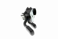 12621288158VM1 12621288158 12 62 1 288 158 1288158 V20-72-0437  Sensor, koelvloeistoftemperatuur