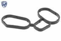 11427508966VM1 11427508966 11 42 7 508 966 7508966 V20-60-0031 BMW E91LCI -  Oliekoeler, motorolie