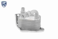 11427508966VM1 11427508966 11 42 7 508 966 7508966 V20-60-0031 BMW E91LCI -  Oliekoeler, motorolie