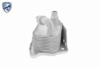 11427508966VM1 11427508966 11 42 7 508 966 7508966 V20-60-0031 BMW E91LCI -  Oliekoeler, motorolie
