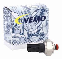 11427508967VM1 11427508967 11 42 7 508 967 7508967 V20-60-0031 BMW E81 -  Oliekoeler, motorolie