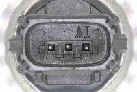 11427508967VM1 11427508967 11 42 7 508 967 7508967 V20-60-0031 BMW E81 -  Oliekoeler, motorolie