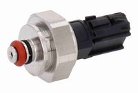 11427508967VM1 11427508967 11 42 7 508 967 7508967 V20-60-0031 BMW E81 -  Oliekoeler, motorolie