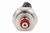 11427508967VM1 11427508967 11 42 7 508 967 7508967 V20-60-0031 BMW E81 -  Oliekoeler, motorolie