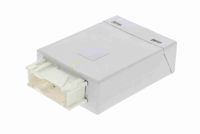 37146793163VM 37146793163 37 14 6 793 163 6793163 V20-51-0004 BMW X5 (E70) -  Regeleenheid, luchtvering