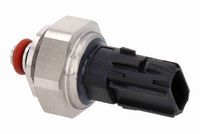 34356792572VM 34356792572 34 35 6 792 572 6792572 V20-72-0086 MINI R58 -  Waarschuwingscontact, remvoering-/blokslijtage