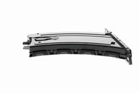 51459173463VM 51459173463 51 45 9 173 463 9173463 V20-29-0008 BMW E91 -  Fleshouder