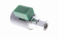 51459173463VM 51459173463 51 45 9 173 463 9173463 V20-29-0008 BMW E91 -  Fleshouder