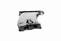 51459173463VM 51459173463 51 45 9 173 463 9173463 V20-29-0008 BMW E92 -  Fleshouder